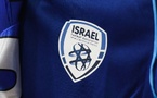La Russie exclue, Israël toujours en lice : le double standard de la FIFA pointé