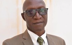 Silence de Mimi Touré : Moustapha Dième dénonce les manœuvres d’un « cabinet noir »