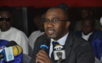 Vidéo: Doudou Ka réfute toutes les accusations d'achats de consciences et charge Baldé