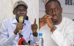 « On pensait avoir affaire à des gens dignes » : Waly Diouf Bodian tacle Pape Malick Ndour
