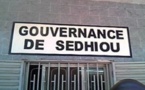 Référendum: Sédhiou commune opte pour le «Non"