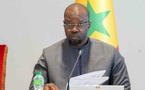 Forum Invest in Sénégal 2025 : Tout savoir sur les 13 200 milliards FCFA d’engagements enregistrés