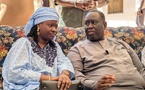 Pool judiciaire financier : Aliou Sall et son épouse fixent leur liberté à 240 millions FCFA