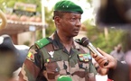 Coup de balai dans l’armée malienne : deux généraux et plusieurs officiers radiés