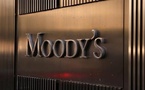 Le Sénégal rattrapé par sa dette : Moody’s déclenche l’alarme financière
