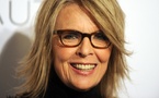 L'actrice américaine oscarisée Diane Keaton est morte à 79 ans