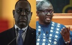 Ayib Daffé : « Macky Sall nous a bel et bien laissé une dette cachée »