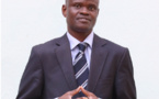 Référendum à Latmingué: Dr Macoumba DIOUF, a infligé au camp du "Non" une raclée inoubliable