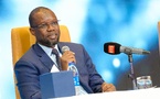 Diaspora Bonds : le Sénégal mobilise 450 milliards FCFA et dépasse ses objectifs