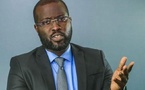 Affaire ASER : un mois de prison avec sursis pour Pape Mahawa Diouf