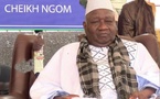 Ziguinchor : Décès de Cheikh Ngom, architecte et homme d’affaires