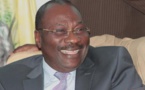 Assemblée nationale: Enfin Mamour Cissé devient député !