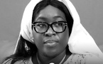 Décès d’Arame Diop : la série Fassema perd sa « Tabara »
