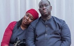 Association de malfaiteurs et blanchiment de capitaux : Aliou Sall et son épouse retrouvent la liberté, mais restent inculpés