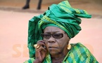 Adja Dial Mbaye, figure rigoureuse et engagée, s’en est allée à 76 ans