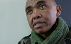 Randrianirina : qui est ce colonel qui prend les commandes de Madagascar ?