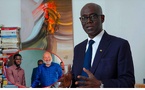 Affaire AEE Power–ASER : : Thierno Alassane Sall va déposer une plainte 