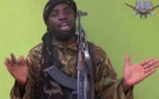 Boko Haram : Abubakar Shekau apparaît affaibli dans une nouvelle vidéo