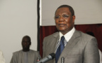 Me Ousmane N'gom crée son Mouvement Politique dénommé LIBERAL ÇA KANAM (LCK)