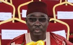 Tivaouane en deuil : disparition d’Abdou Aziz Mbaye, pilier des communicateurs