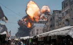 Le cessez-le-feu à Gaza rompu : au moins 45 morts dans de nouvelles frappes israéliennes
