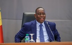 Face à l’ombre de la “dette cachée”, Macky Sall sort de sa réserve et enclenche l’offensive.