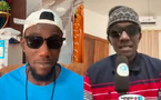 Injures et propos outrageants : Lamignou Darou et Boy Dakar condamnés