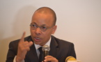 Ziguinchor: Jules Diop répond à l’UCS «les perdants ont du mal à se remettre de leur cuisante défaite»