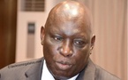 France : Madiambal Diagne serait arrêté