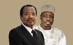 Cameroun : Paul Biya offre la Primature à Issa Tchiroma pour un gouvernement d’union nationale
