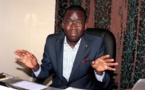 Succession de Me Ousmane Ngom à l'Assemblée: Fada et Aida Mbodj disqualifient Aliou Sow