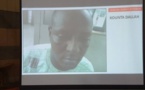 Côte d'Ivoire: Le présumé cerveau de l'attentat de Grand-Bassam arrêté