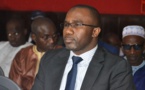  Une vidéo contredit les manipulations de certains leaders de l'APR contre Doudou Ka
