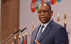 Affaire de la dette cachée : Me Pierre-Olivier Sur à Dakar pour coordonner la défense de Macky Sall