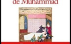 Incroyable: Vente d'un ouvrage blasphématoire sur le Prophète à Dakar