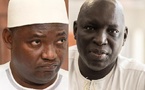 Fuite de Madiambal Diagne : le gouvernement gambien dément toute implication