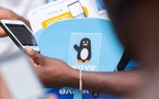 Après le mobile money, Wave lance sa propre banque