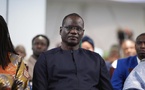 Abdourahmane Diouf : « Il n’y a pas d’espace de discussion dans la coalition DiomayePrésident »
