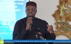 Ousmane Sonko : “Dans les prochains jours, il y aura des mesures de baisse du courant et des produits pétroliers”