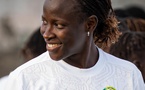 CAN 2026 : Safiétou Sagna retenue pour le match retour contre la Côte d’Ivoire