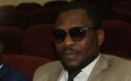 Après Maimouna Ndour Faye, Babacar Fall interpellé : l’affaire 7TV s’élargit