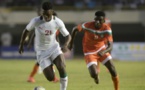 CAN-2017 : le Sénégal et l'Algérie devront attendre avant de se qualifier