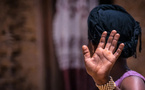 Guédiawaye : il aurait violé sa belle-fille dans le lit conjugal