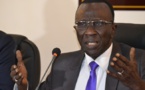 Retour d'Ousmane Ngom aux Affaires: Moustapha Fall Ché alerte Macky Sall