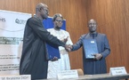 Signature FHS–BNDE : Momath Tall Ndaw acte la transformation du financement du logement social