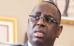 APR Mbacké: 30 millions de Macky Sall détournés