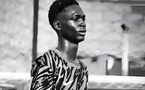 Cheikh Touré, 17 ans, tué au Ghana : sa dépouille rapatriée ce samedi à Dakar