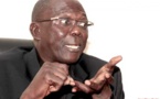 Tanshumance : Moustapha Diakhaté  ne veut pas d'Ousmane Ngom à l’Apr
