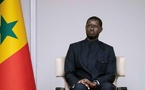 Le régime de Diomaye a perdu un projet de 2 000 milliards, selon Bara Dolly