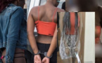 « Contaminer le maximum de Sénégalais » : les aveux qui ont conduit à l’arrestation d’une prostituée nigériane